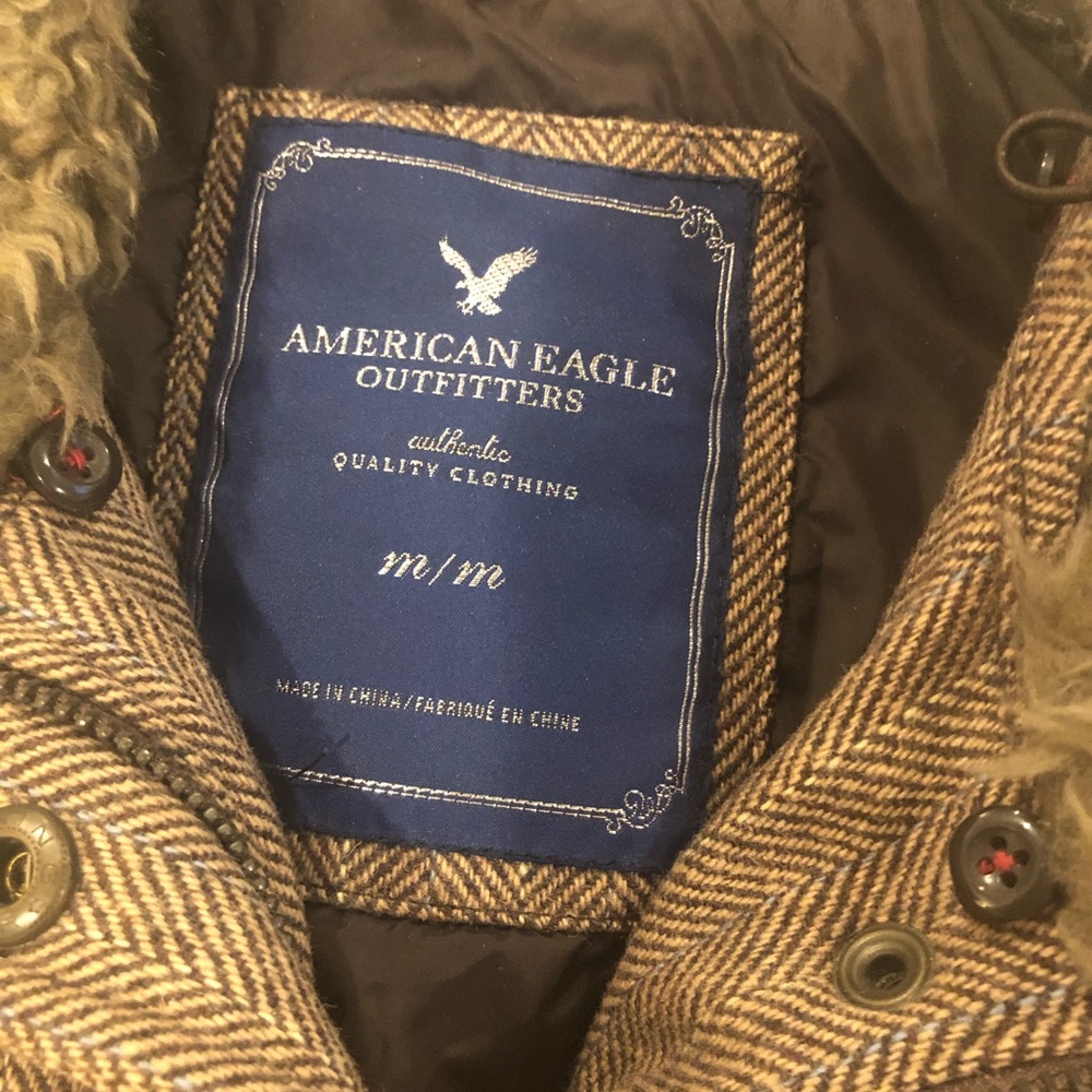 Vest - Picture 3 of 3